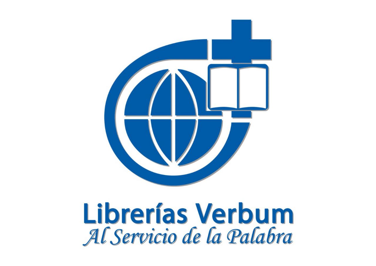 LIBRERIAS VERBUM